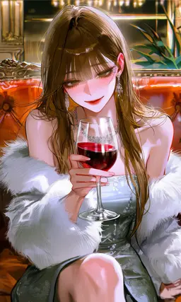 Profile image of ユン・ソジン