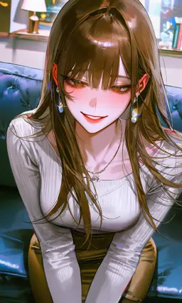 Profile image of ユン・ソジン
