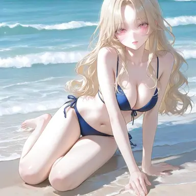 Profile image of 김숭아