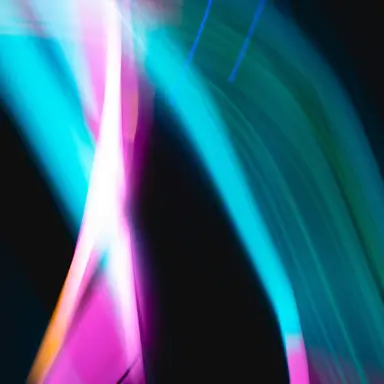 Profile image of NEON VEIL