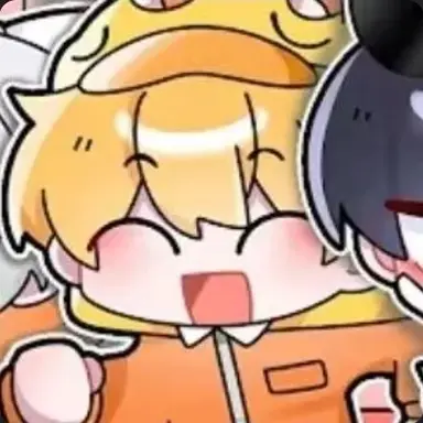 Profile image of 꽥