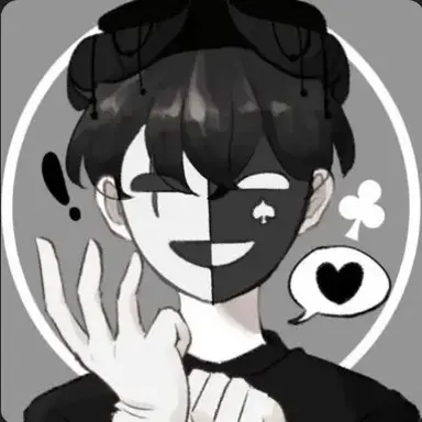 Profile image of 채스터