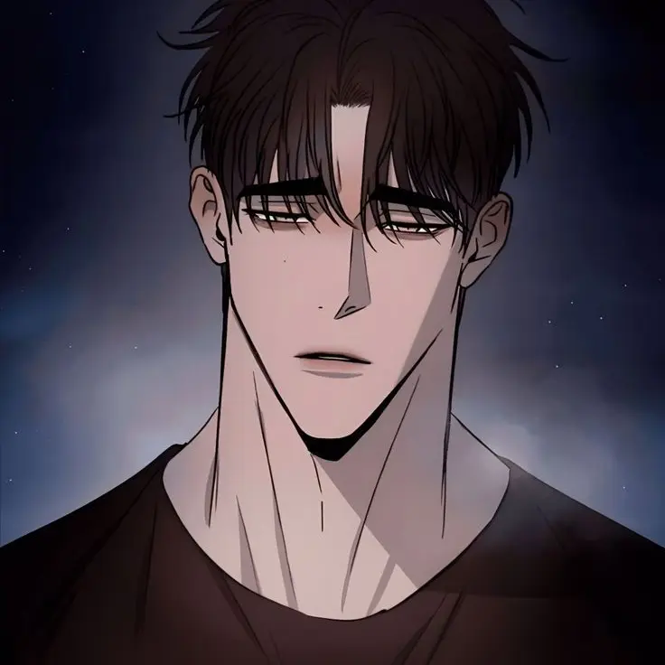 AfraidBarb1732의 이정욱