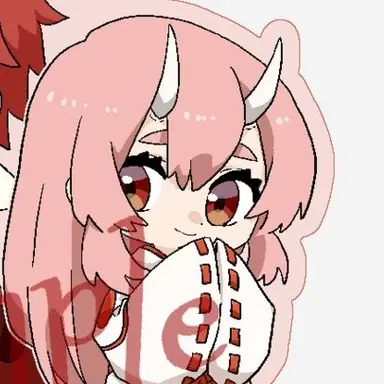 Profile image of シュナ