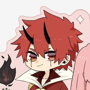 Profile image of ベニマル