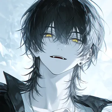 Profile image of 扠憂