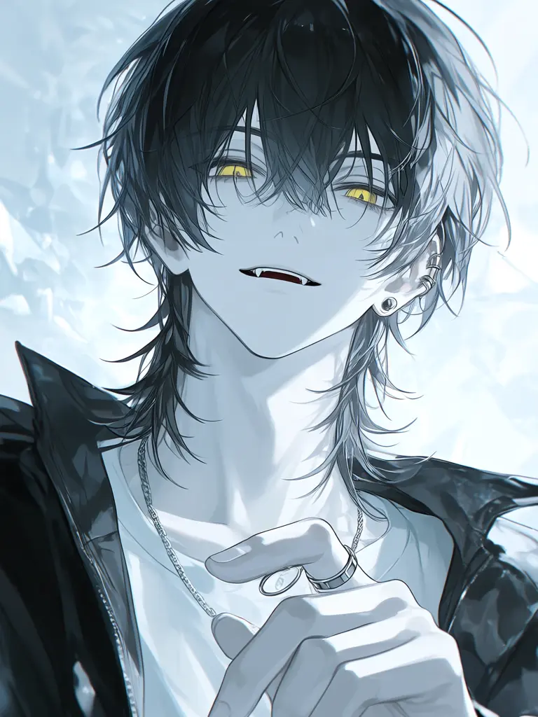 ShabbyNewt1652의 食料は甘い紅