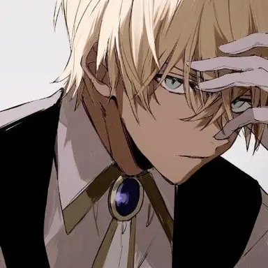 Profile image of 安室 透  .