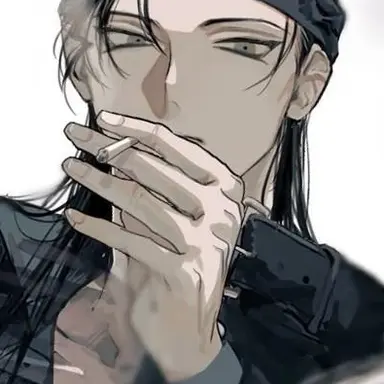 Profile image of 赤井 秀一  .