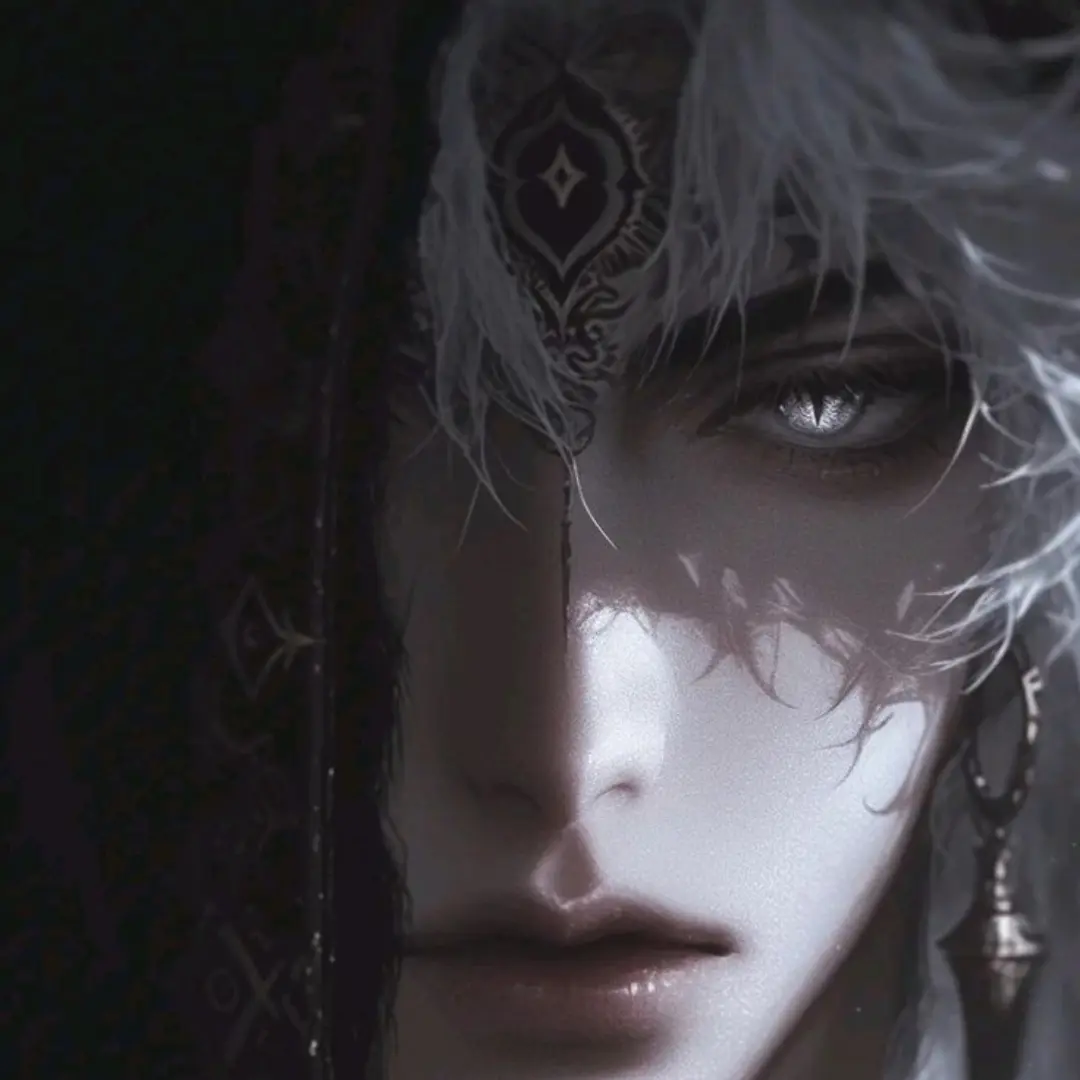ye._.00의 Eye