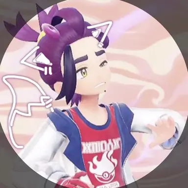 Profile image of 스구리