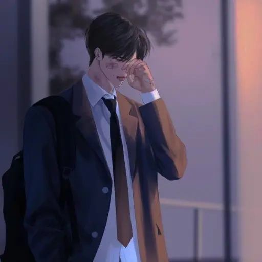 Yiha.의 서하다
