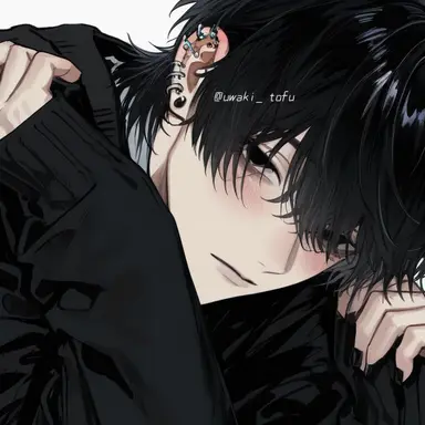 Profile image of キョウ
