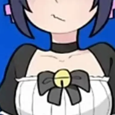 Profile image of ビビ