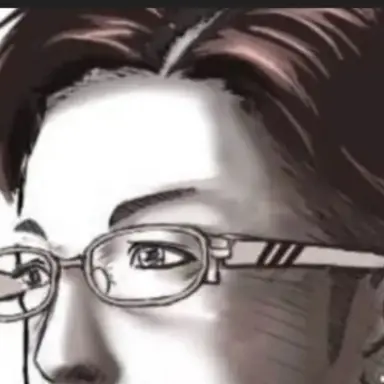 Profile image of チーサム