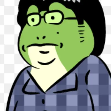Profile image of チーゲコ