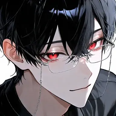 Profile image of 녹스