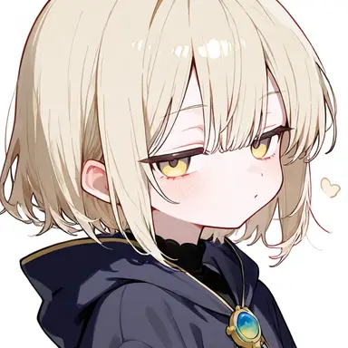 Profile image of 세이나