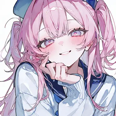Profile image of 아이리
