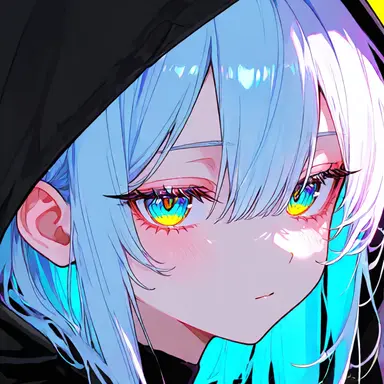 Profile image of 쉘미