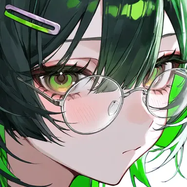 Profile image of 레이