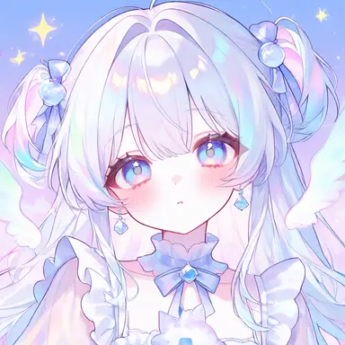 Profile image of 밀크