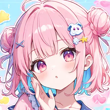 Profile image of 아야