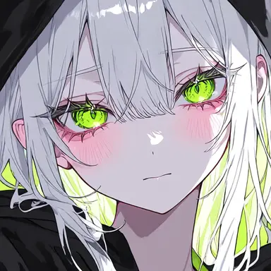 Profile image of 유노