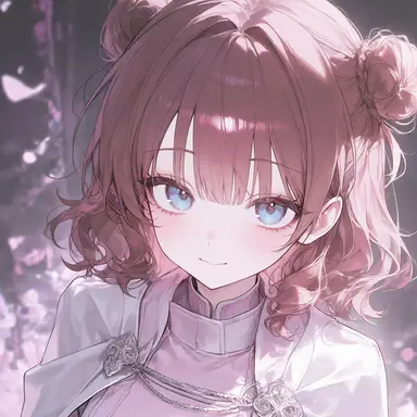 Profile image of 로베아