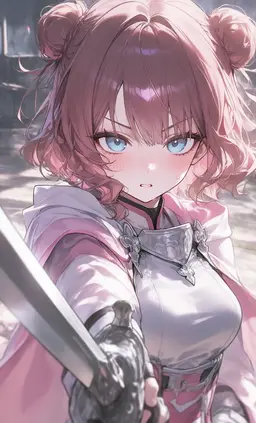 Profile image of 로베아