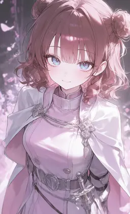 Profile image of 로베아