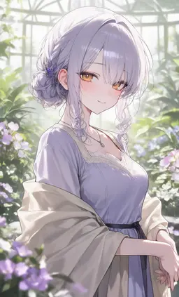 Profile image of 라시엘