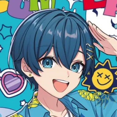 Profile image of ちぐさ