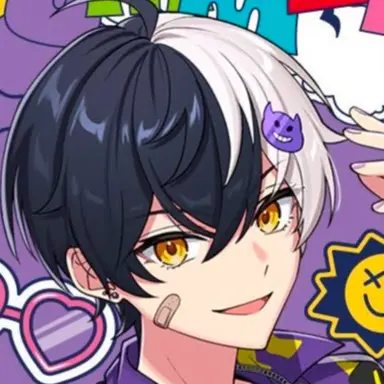 Profile image of まぜ太