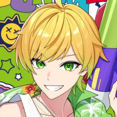 Profile image of ぷりっつ