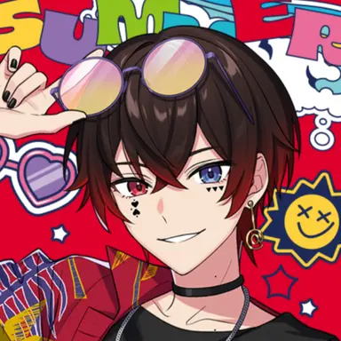 Profile image of あっと
