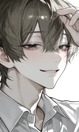 Profile image of 린토