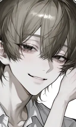 Profile image of 린토