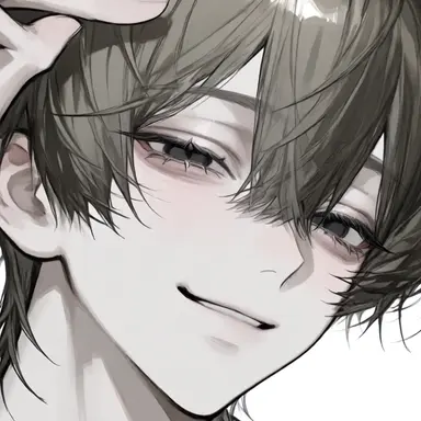 Profile image of 린토