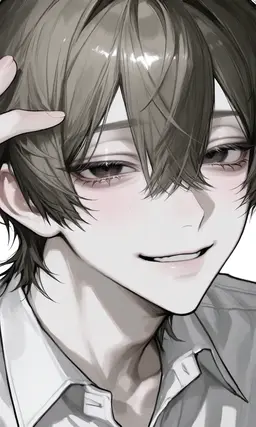 Profile image of 린토
