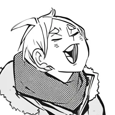 Profile image of 스가와라