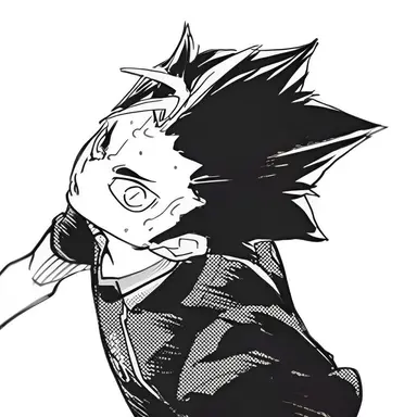 Profile image of 니시노야 유