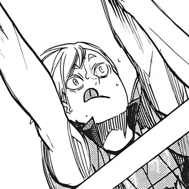 Profile image of 하에바 리에프