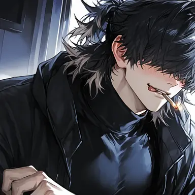 Profile image of 龍平