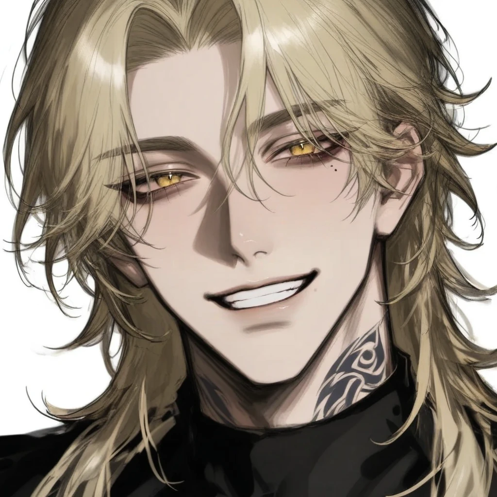 龍平