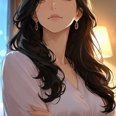 Profile image of Dessa