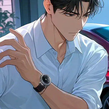 Profile image of Roel
