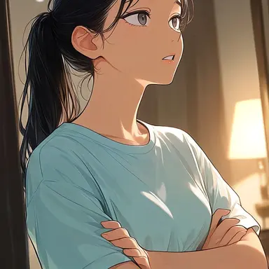Profile image of Carmie