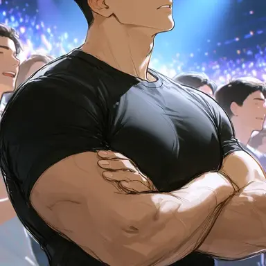 Profile image of Callum