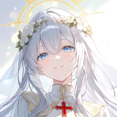 Profile image of ミリア